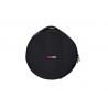 Gator Cases GP-ICON-1455SD - Pokrowiec na Snare 14"x5,5" Gator Cases GP-ICON-1455SD - Pokrowiec na Snare 14"x5,5"