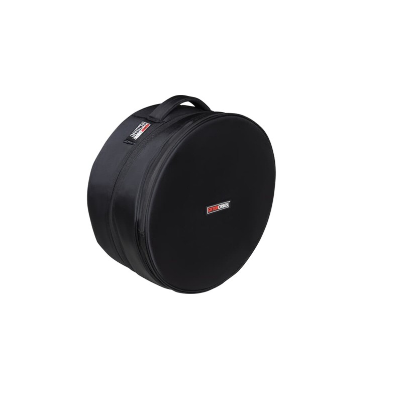 Gator Cases GP-ICON-1455SD - Pokrowiec na Snare 14"x5,5" Gator Cases GP-ICON-1455SD - Pokrowiec na Snare 14"x5,5"