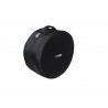 Gator Cases GP-ICON-1455SD - Pokrowiec na Snare 14"x5,5" Gator Cases GP-ICON-1455SD - Pokrowiec na Snare 14"x5,5"