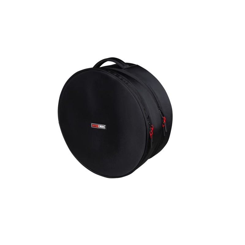 Gator Cases GP-ICON-1455SD - Pokrowiec na Snare 14"x5,5" Gator Cases GP-ICON-1455SD - Pokrowiec na Snare 14"x5,5"