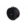 Gator Cases GP-ICON-1455SD - Pokrowiec na Snare 14"x5,5" Gator Cases GP-ICON-1455SD - Pokrowiec na Snare 14"x5,5"