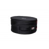 Gator Cases GP-ICON-1455SD - Pokrowiec na Snare 14"x5,5" Gator Cases GP-ICON-1455SD - Pokrowiec na Snare 14"x5,5"