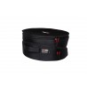 Gator Cases GP-ICON-1455SD - Pokrowiec na Snare 14"x5,5" Gator Cases GP-ICON-1455SD - Pokrowiec na Snare 14"x5,5"