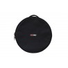 Gator Cases GP-ICON-1465SD - Pokrowiec na Snare 14"x6,5" Gator Cases GP-ICON-1465SD - Pokrowiec na Snare 14"x6,5"