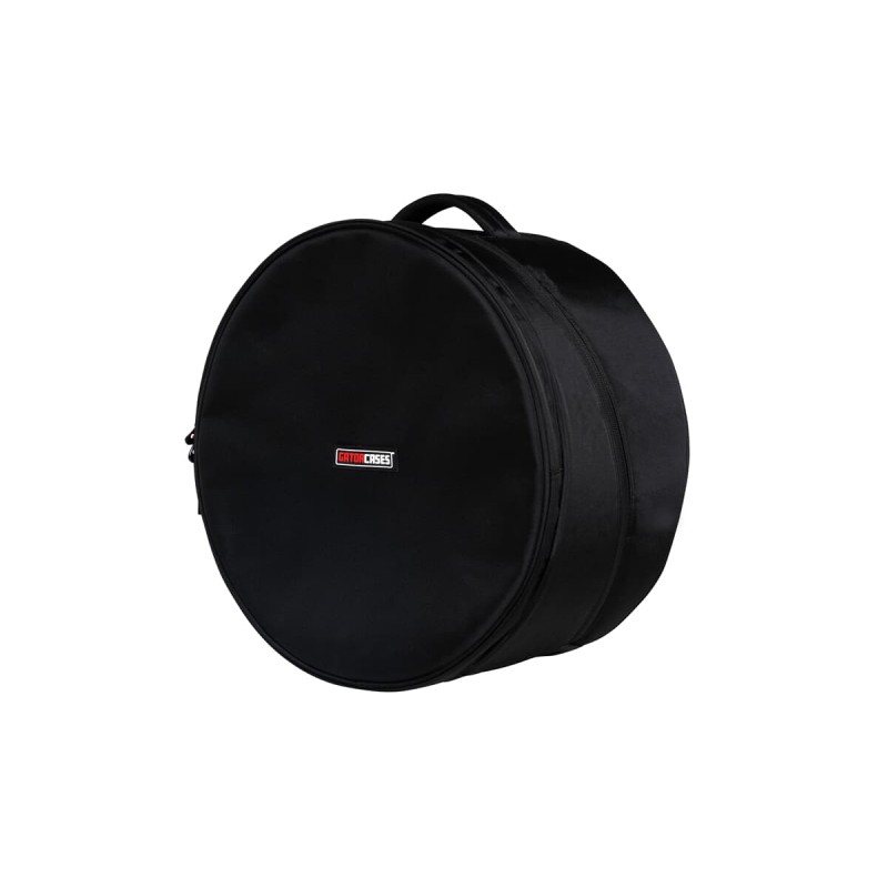 Gator Cases GP-ICON-1465SD - Pokrowiec na Snare 14"x6,5" Gator Cases GP-ICON-1465SD - Pokrowiec na Snare 14"x6,5"
