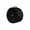 Gator Cases GP-ICON-1465SD - Pokrowiec na Snare 14"x6,5" Gator Cases GP-ICON-1465SD - Pokrowiec na Snare 14"x6,5"