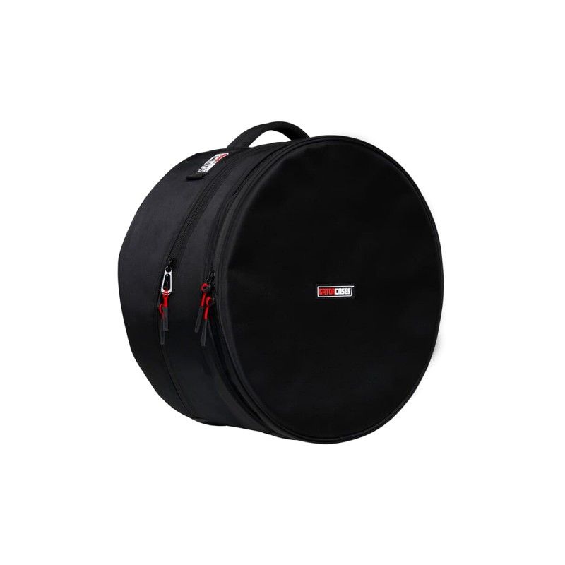 Gator Cases GP-ICON-1465SD - Pokrowiec na Snare 14"x6,5" Gator Cases GP-ICON-1465SD - Pokrowiec na Snare 14"x6,5"