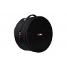 Gator Cases GP-ICON-1465SD - Pokrowiec na Snare 14"x6,5" Gator Cases GP-ICON-1465SD - Pokrowiec na Snare 14"x6,5"