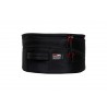 Gator Cases GP-ICON-1465SD - Pokrowiec na Snare 14"x6,5" Gator Cases GP-ICON-1465SD - Pokrowiec na Snare 14"x6,5"
