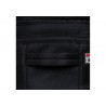 Gator Cases GP-ICON-1465SD - Pokrowiec na Snare 14"x6,5" Gator Cases GP-ICON-1465SD - Pokrowiec na Snare 14"x6,5"