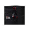Gator Cases GP-ICON-1465SD - Pokrowiec na Snare 14"x6,5" Gator Cases GP-ICON-1465SD - Pokrowiec na Snare 14"x6,5"