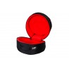 Gator Cases GP-ICON-1465SD - Pokrowiec na Snare 14"x6,5" Gator Cases GP-ICON-1465SD - Pokrowiec na Snare 14"x6,5"