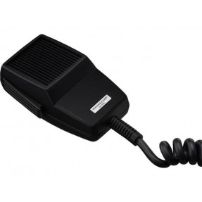 Monacor DH-95N - Mikrofon przywoławczy