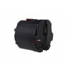 Gator Cases GPC1008 - Futerał na Tom 10"x8" Gator Cases GPC1008 - Futerał na Tom 10"x8"