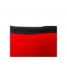 Gator Cases GPC1008 - Futerał na Tom 10"x8" Gator Cases GPC1008 - Futerał na Tom 10"x8"