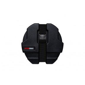 Gator Cases GPC1412 - Futerał na Floor Tom 14"x12"