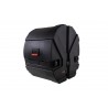 Gator Cases GPC2214BD - Futerał na Bass Drum 22"x14" Gator Cases GPC2214BD - Futerał na Bass Drum 22"x14"