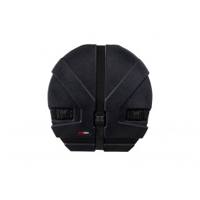 Gator Cases GPC2218BD - Futerał na Bass Drum 22"x18"