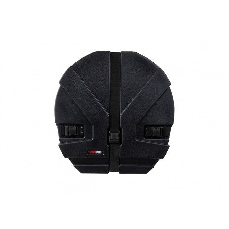 Gator Cases GPC2218BD - Futerał na Bass Drum 22"x18"