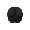Gator Cases GPC2218BD - Futerał na Bass Drum 22"x18" Gator Cases GPC2218BD - Futerał na Bass Drum 22"x18"