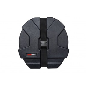 Gator Cases GPC1307SD - Futerał na Snare 13"x7"