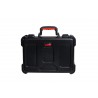Gator Cases GTSA-GTR-QC1 - Walizka na preamp Neural Quad Cortex Gator Cases GTSA-GTR-QC1 - Walizka na preamp Neural Quad Cortex