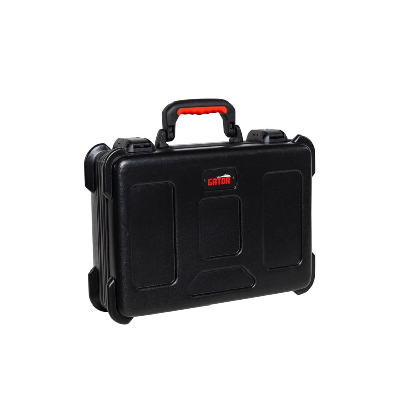 Gator Cases GTSA-GTR-QC1 - Walizka na preamp Neural Quad Cortex Gator Cases GTSA-GTR-QC1 - Walizka na preamp Neural Quad Cortex