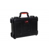 Gator Cases GTSA-GTR-QC1 - Walizka na preamp Neural Quad Cortex Gator Cases GTSA-GTR-QC1 - Walizka na preamp Neural Quad Cortex