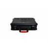 Gator Cases GTSA-GTR-QC1 - Walizka na preamp Neural Quad Cortex Gator Cases GTSA-GTR-QC1 - Walizka na preamp Neural Quad Cortex