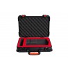 Gator Cases GTSA-GTR-QC1 - Walizka na preamp Neural Quad Cortex Gator Cases GTSA-GTR-QC1 - Walizka na preamp Neural Quad Cortex