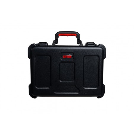 Gator Cases GTSA-GTR-QCXL - Walizka na preamp Neural Quad Cortex XL