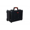 Gator Cases GTSA-GTR-QCXL - Walizka na preamp Neural Quad Cortex XL Gator Cases GTSA-GTR-QCXL - Walizka na preamp Neural Quad Cortex XL