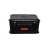 Gator Cases GTSA-GTR-QCXL - Walizka na preamp Neural Quad Cortex XL Gator Cases GTSA-GTR-QCXL - Walizka na preamp Neural Quad Cortex XL