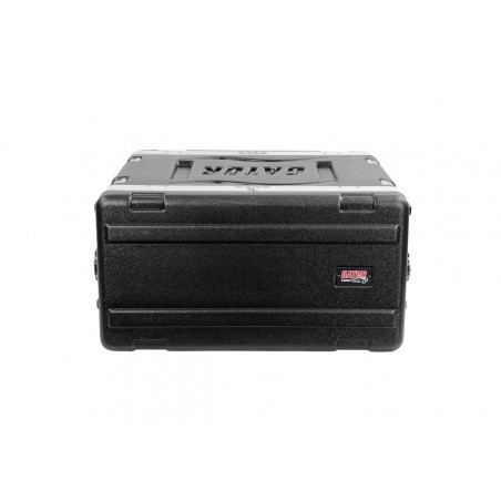 Gator Cases G-SHOCK-4L - Skrzynia rack 4U