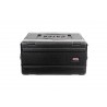Gator Cases G-SHOCK-4L - Skrzynia rack 4U Gator Cases G-SHOCK-4L - Skrzynia rack 4U