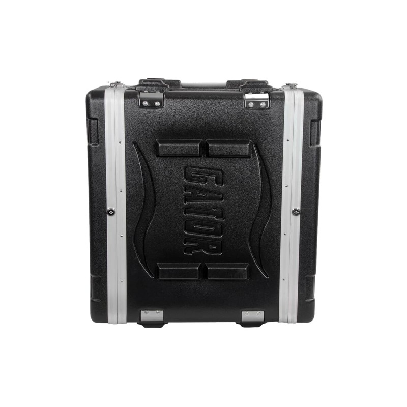 Gator Cases G-SHOCK-4L - Skrzynia rack 4U Gator Cases G-SHOCK-4L - Skrzynia rack 4U