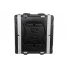 Gator Cases G-SHOCK-4L - Skrzynia rack 4U Gator Cases G-SHOCK-4L - Skrzynia rack 4U