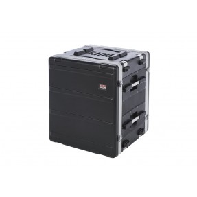 Gator Cases G-SHOCK-12L - Skrzynia rack 12U