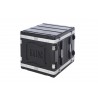 Gator Cases G-SHOCK-12L - Skrzynia rack 12U Gator Cases G-SHOCK-12L - Skrzynia rack 12U