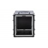 Gator Cases G-SHOCK-12L - Skrzynia rack 12U Gator Cases G-SHOCK-12L - Skrzynia rack 12U