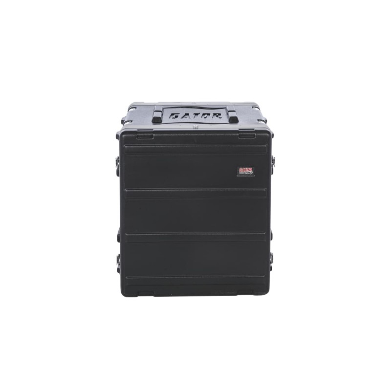 Gator Cases G-SHOCK-12L - Skrzynia rack 12U Gator Cases G-SHOCK-12L - Skrzynia rack 12U