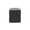 Gator Cases G-SHOCK-12L - Skrzynia rack 12U Gator Cases G-SHOCK-12L - Skrzynia rack 12U