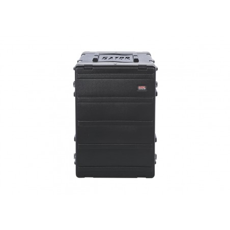 Gator Cases G-SHOCK-16L - Skrzynia rack 16U