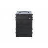 Gator Cases G-SHOCK-16L - Skrzynia rack 16U Gator Cases G-SHOCK-16L - Skrzynia rack 16U