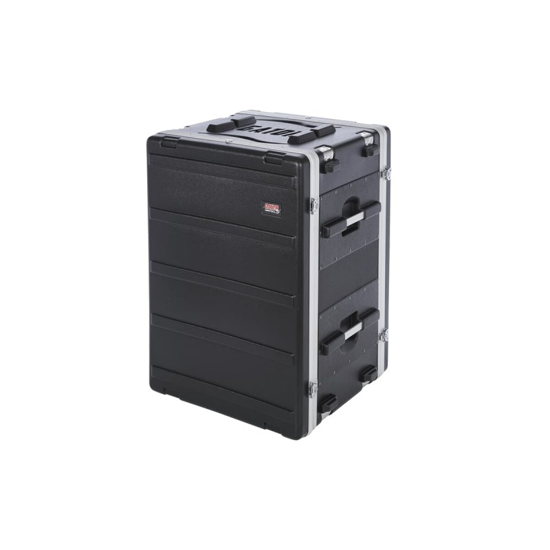 Gator Cases G-SHOCK-16L - Skrzynia rack 16U Gator Cases G-SHOCK-16L - Skrzynia rack 16U