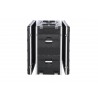 Gator Cases G-SHOCK-16L - Skrzynia rack 16U Gator Cases G-SHOCK-16L - Skrzynia rack 16U