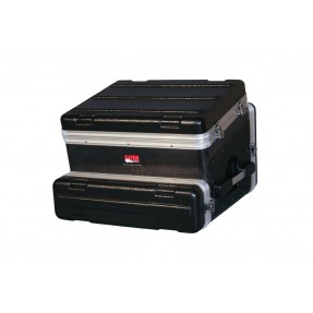 Gator Cases GRC-8x2 - Skrzynia rack 8U/2U