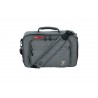 Gator Cases GT-1610-GRY - Torba dla pedalboardów i kontrolerów MIDI z serii Transit Gator Cases GT-1610-GRY - Torba dla pedalboardów i kontrolerów MIDI z serii Transit