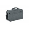 Gator Cases GT-1610-GRY - Torba dla pedalboardów i kontrolerów MIDI z serii Transit Gator Cases GT-1610-GRY - Torba dla pedalboardów i kontrolerów MIDI z serii Transit
