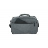 Gator Cases GT-1610-GRY - Torba dla pedalboardów i kontrolerów MIDI z serii Transit Gator Cases GT-1610-GRY - Torba dla pedalboardów i kontrolerów MIDI z serii Transit